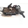 Recambio de columna direccion para skoda fabia (6y2/6y3) 1.4 referencia OEM IAM 6Q1419501AD  