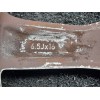 Recambio de llanta para opel astra h berlina cosmo referencia OEM IAM 65JX16  