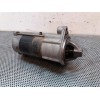 Recambio de motor arranque para suzuki swift sf berlina (ea) 1.6 glx referencia OEM IAM 3110060B51 1280006211 DENSO