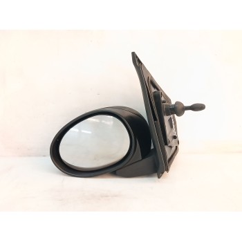 RETROVISOR IZQUIERDO 8C435 