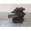 Recambio de termostato para citroën c4 berlina 1.6 16v hdi referencia OEM IAM 9647767180  