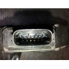 Recambio de potenciometro pedal para toyota auris 2.0 d-4d cat referencia OEM IAM 7811002010 48794030487 