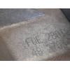 Recambio de caja cambios para seat ibiza (6l1) stella referencia OEM IAM FQE  