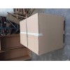 Recambio de motor completo para mercedes-benz clase c (w202) berlina 250 diesel (202.125) referencia OEM IAM 605910  