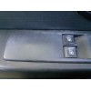 Recambio de mando elevalunas delantero izquierdo para renault clio iv authentique referencia OEM IAM   