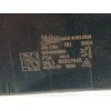 Recambio de piloto delantero derecho para peugeot 308 sw envy referencia OEM IAM 9674040980  