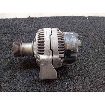 ALTERNADOR 0123335005 4221826 BOSCH