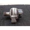 Recambio de alternador para saab 900 berlina 2.3 cat referencia OEM IAM 0123335005 4221826 BOSCH