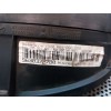 Recambio de cuadro instrumentos para peugeot 406 berlina (s1/s2) srdt referencia OEM IAM 9630372780 110008882002 