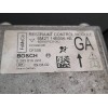 Recambio de kit airbag para ford s-max (ca1) titanium referencia OEM IAM 6M2T14B056AE 6M21U042B85AKW 6G9N042A94BJ