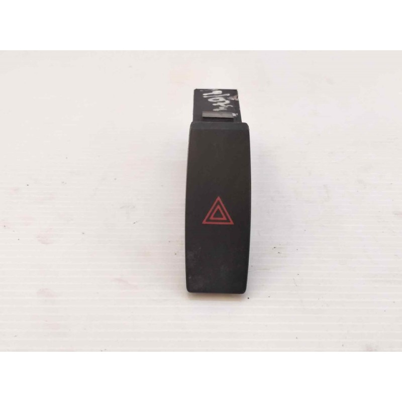 Recambio de warning para mazda 6 lim. (gh) 2.0 crtd 140cv luxury (5-ptas.) referencia OEM IAM 03099700 GS1D664H0 