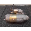 Recambio de motor arranque para bmw serie 5 berlina (e39) 530d exclusive referencia OEM IAM 2247391  DENSO