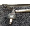 Recambio de motor limpia delantero para ford galaxy (vx) glx referencia OEM IAM 0390241431 7M0955113C 