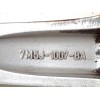 Recambio de llanta para ford c-max (cb3) titanium referencia OEM IAM 7M5J1007BA  