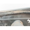 Recambio de retrovisor izquierdo para toyota aygo (_b1_) 1.0 (kgb10_) referencia OEM IAM 8C435  