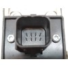 Recambio de palanca freno para ford focus c-max (cap) ghia (d) referencia OEM IAM 3M5T28623AC  