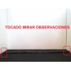 Recambio de barra direccion para land rover range rover (lp) dse (100kw) referencia OEM IAM   