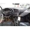 citroën c4 lim. del año 2013