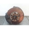 Recambio de mangueta delantera izquierda para seat toledo (5p2) 1.9 tdi referencia OEM IAM   