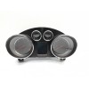 Recambio de cuadro instrumentos para opel insignia berlina cosmo referencia OEM IAM 13333344 A2C53383400 