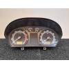 Recambio de cuadro instrumentos para skoda fabia (6y2/6y3) spirit referencia OEM IAM 6Y0920883M 110080253035 