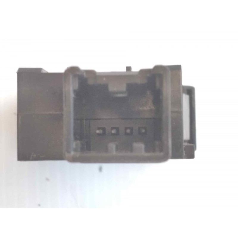 Recambio de warning para mazda 6 lim. (gh) 2.0 crtd 140cv luxury (5-ptas.) referencia OEM IAM 03099700 GS1D664H0 - Azul 2
