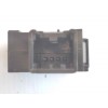 Recambio de warning para mazda 6 lim. (gh) 2.0 crtd 140cv luxury (5-ptas.) referencia OEM IAM 03099700 GS1D664H0 