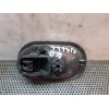 Recambio de maneta interior delantera derecha para renault twingo 1.2 referencia OEM IAM 8200028486  