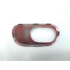 Recambio de rejilla paragolpes delantero para citroën c3 feel referencia OEM IAM 9813344677  