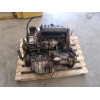 Recambio de motor completo para mercedes-benz clase c (w202) berlina 250 diesel (202.125) referencia OEM IAM 605910  