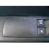 Recambio de mando elevalunas delantero izquierdo para renault clio iv authentique referencia OEM IAM   