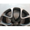 Recambio de llanta para opel corsa e gsi referencia OEM IAM OP098  