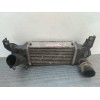 Recambio de intercooler para mazda 323 berlina f/s (bj) 2.0 turbodiesel referencia OEM IAM 22600  