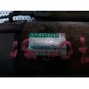 Recambio de motor arranque para suzuki swift sf berlina (ea) 1.6 glx referencia OEM IAM 3110060B51 1280006211 DENSO