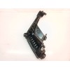 Recambio de piloto delantero derecho para peugeot 308 sw envy referencia OEM IAM 9674040980  