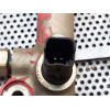 Recambio de rampa inyectora para citroën xsara berlina 2.0 hdi cat (rhy / dw10td) referencia OEM IAM BOSCH0445214010  