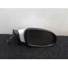 Recambio de retrovisor derecho para mercedes-benz clase a (w168) 170 cdi (168.008) referencia OEM IAM   