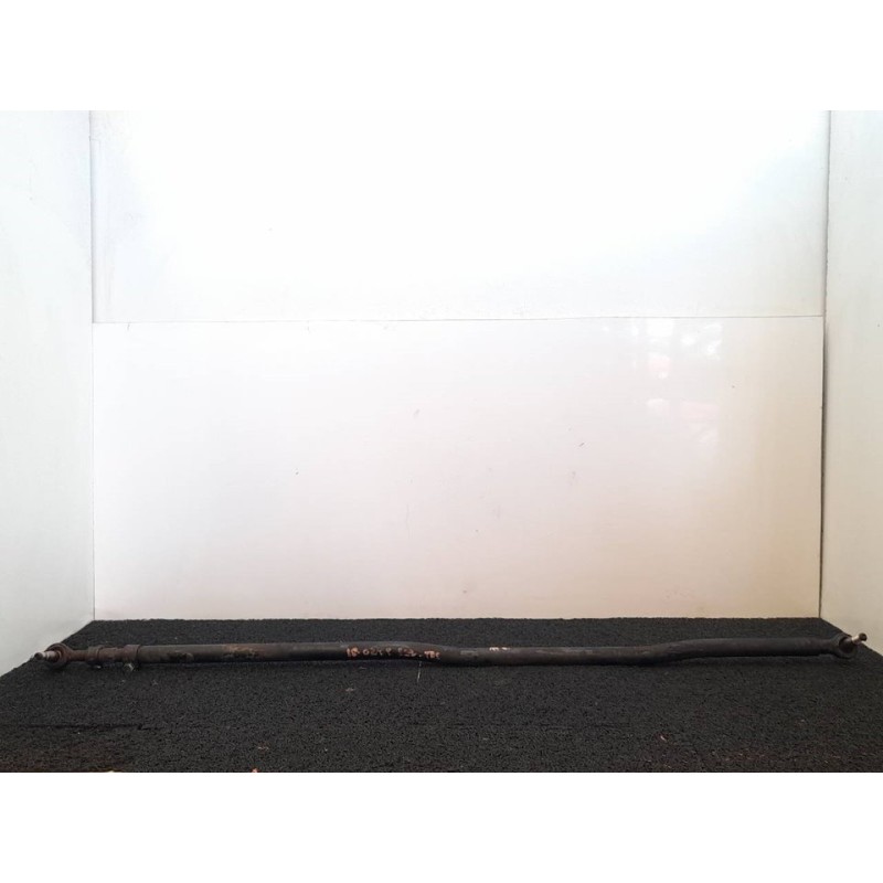 Recambio de barra direccion para land rover range rover (lp) dse (100kw) referencia OEM IAM - Gris 2