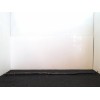 Recambio de barra direccion para land rover range rover (lp) dse (100kw) referencia OEM IAM   