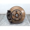 Recambio de mangueta delantera izquierda para suzuki sx4 rw (ey) glx referencia OEM IAM   
