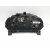 Recambio de cuadro instrumentos para opel insignia berlina cosmo referencia OEM IAM 13333344 A2C53383400 