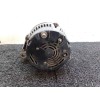 Recambio de alternador para saab 900 berlina 2.3 cat referencia OEM IAM 0123335005 4221826 BOSCH