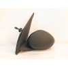 Recambio de retrovisor izquierdo para toyota aygo (_b1_) 1.0 (kgb10_) referencia OEM IAM 8C435  