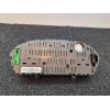 Recambio de cuadro instrumentos para skoda fabia (6y2/6y3) spirit referencia OEM IAM 6Y0920883M 110080253035 