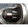 Recambio de motor arranque para opel astra gtc innovation referencia OEM IAM 55556092  