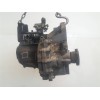 Recambio de caja cambios para seat ibiza (6l1) stella referencia OEM IAM FQE  