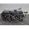 Recambio de culata para seat arosa (6h1) 1.0 referencia OEM IAM   