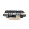 Recambio de mando climatizador para ford focus c-max (cap) trend (d) referencia OEM IAM 3M5T18C612AL  