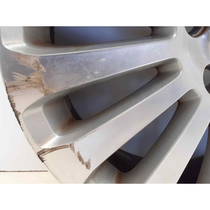 Recambio de llanta para ford c-max (cb3) titanium referencia OEM IAM 7M5J1007BA 3