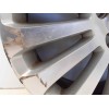 Recambio de llanta para ford c-max (cb3) titanium referencia OEM IAM 7M5J1007BA  